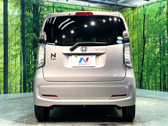 ���S�̍Œ�10�N�E���s�������ۏ�(�L��)�����p�ӁB�ۏؓ��e���[���͂������A�����_��&�I�C��������A�N�����x�̑S���E24���ԃ��[�h�T�[�r�X���t�т���Ă���܂��̂ł����S�������B