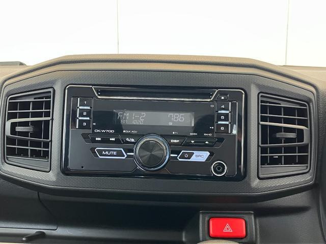 ミライースL SAIII