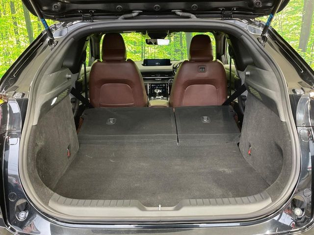 ��Ȃ��i�[����ƁA���ꂾ���̍L����!�V�[���ɍ��킹���V�[�g�A�����W�ŁA�傫�ȉו����ςނ��Ƃ��o���܂���