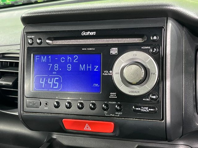 ���D���ȉ��y���ԓ��ł��y���݂��������܂���X�s�[�J�[�����E�E�[�n�[�ǉ��Ȃǂ̉��������A�ŐV�i�r�E��ȃ��j�^�[���̎��t�������񂲑��k��������!