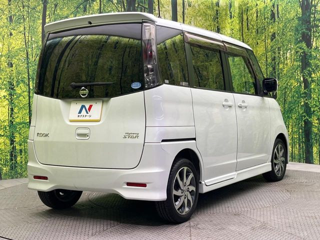 ���S���̃l�N�X�e�[�W���炨���񂹂��\��!�����̓X�܂ɓW�����Ă���N���}���C�ɂȂ�ꍇ���A�Ŋ��̓X�܂ł��������������Ƃ��\�ł�!���񎄂����ɗv�]������������������!���ʓr��p