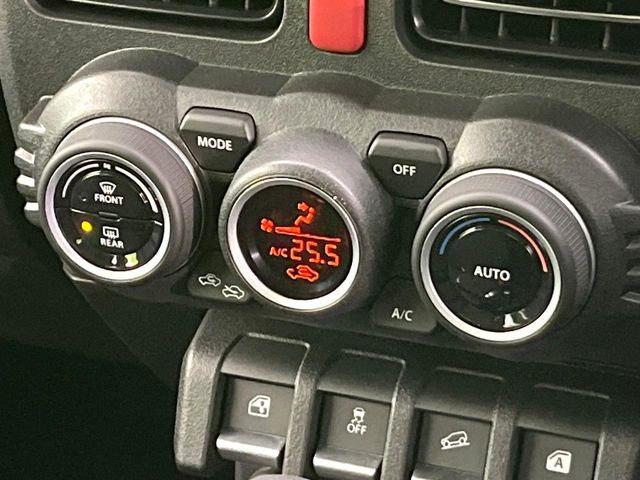 �y�I�[�g�G�A�R���z��x���D�݂̉��x�ɐݒ肷��΁A�ԓ��̉��x�����m�����ʂ≷�x�������Œ����B����&hellip;����&hellip;�Ɖ��x���X�C�b�`���������K�v�͂���܂���B���K�Ȏԓ���Ԃɂ͕K�{�̋@�\�ł��ˁ�