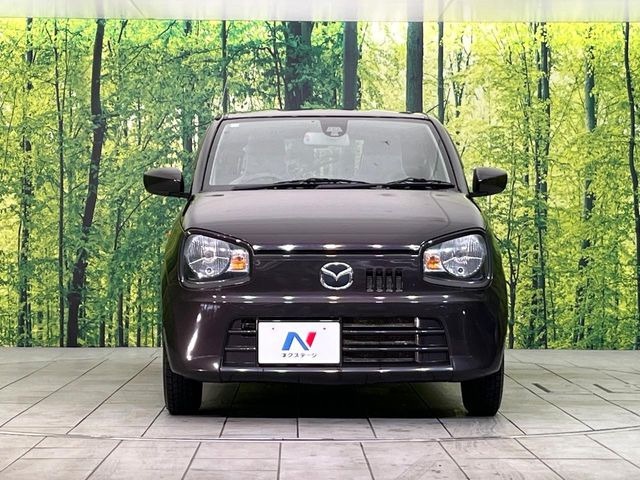 ���Ђł́A�S�ԁw�C�����Ȃ��x�̂��Ԃ̂ݎ�舵���Ă���܂��B��C�o�C���[�ɂ�錵�I�����d����̌�A���Ɍ�̎ԗ��`�F�b�N���s���A�l�N�X�e�[�W���F�肵�����i���Ȓ��ÎԂ����񋟂��Ă���܂��B