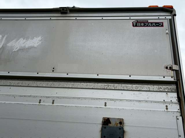 ���₢���킹�̓��[�����u0078�`�v�����d�b�������p��������!