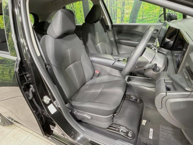 �^�]�ȃV�[�g���͎g�p�������Ȃ��A�ǍD�ȏ�ԂƂȂ��Ă��܂��B���J�Ɏg���Ă������Ƃ��悭�킩��܂��ˁB