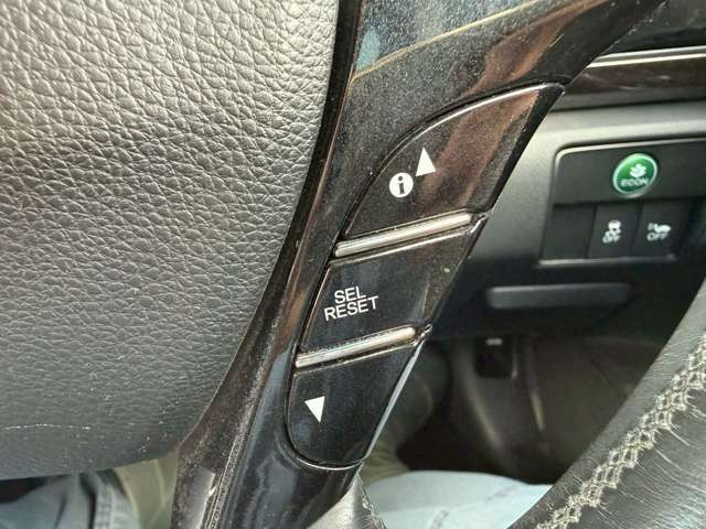 �C�ɂȂ邨�Ԃ�����܂�����E�̓d�b�ԍ����璼�ڂ��X�ɂ��₢���킹���������B�x�����@����ԗ����A��Ԃ܂łȂ�ł������������Ē����܂��B�X�^�b�t�ꓯ���A�����҂����Ă���܂��B