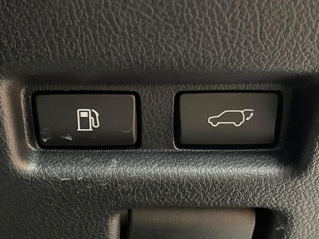 �y�p���[�o�b�N�h�A�z�X�}�[�g�L�[��^�]�Ȃ̃{�^�������������Ń��A�Q�[�g�������ŊJ���܂�!�ו��������Ă��鎞��A�����ʒu�ɂ���o�b�N�h�A��߂�ۂɕ֗��ȋ@�\�ł���