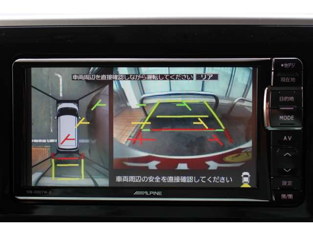 360�x�S���ʃJ����