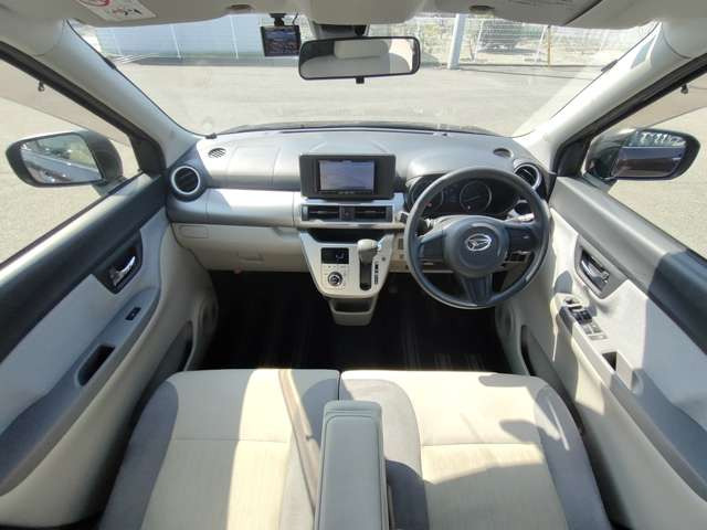 キャストスタイル X SAII