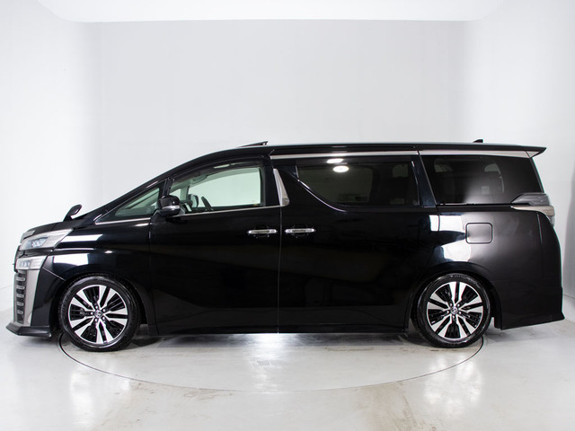 ���T�C�h�r���[���_�E���T�X�A�ԍ����A�z�C�[�����̃J�X�^���������Ă���܂�!