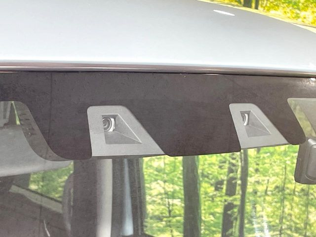 ワゴンRスマイルG