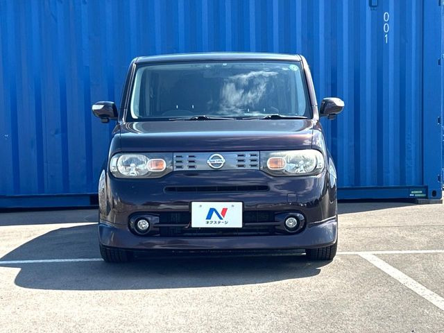 ���Ђł́A�S�ԁw�C�����Ȃ��x�̂��Ԃ̂ݎ�舵���Ă���܂��B��C�o�C���[�ɂ�錵�I�����d����̌�A���Ɍ�̎ԗ��`�F�b�N���s���A�l�N�X�e�[�W���F�肵�����i���Ȓ��ÎԂ����񋟂��Ă���܂��B