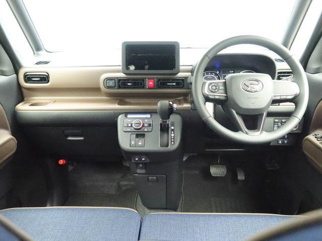 ムーヴキャンバス