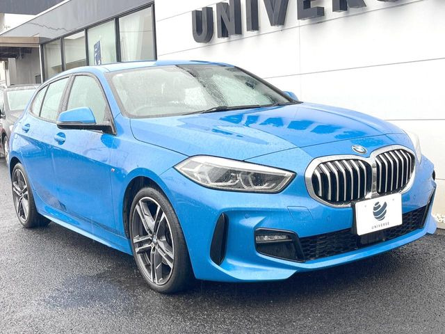 �������t�т̕ۏ؂̑��A���S�̍Œ�3�N�E���s�������ۏ�(�L��)�����p�ӁB�A���Ԃ����S���Ă��y���݂���������l�A�ۏؓ��e���[���͂������A�����_��&�I�C�������⃍�[�h�T�[�r�X���t�т��Ă���܂��B