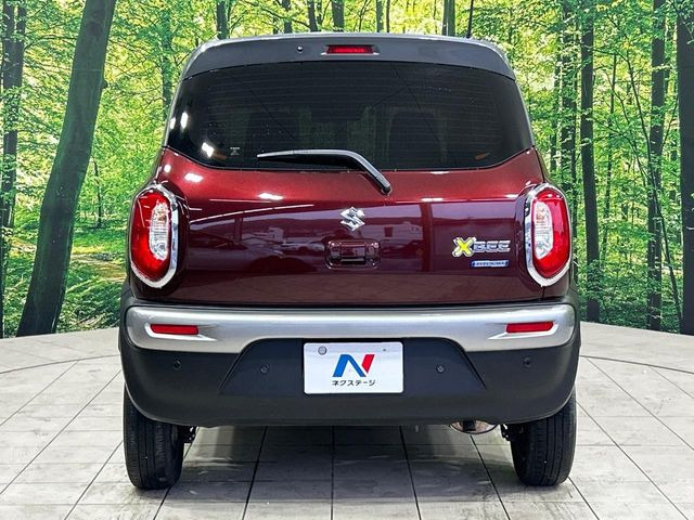 ���S�̍Œ�10�N�E���s�������ۏ�(�L��)�����p�ӁB�ۏؓ��e���[���͂������A�����_��&�I�C��������A�N�����x�̑S���E24���ԃ��[�h�T�[�r�X���t�т���Ă���܂��̂ł����S�������B