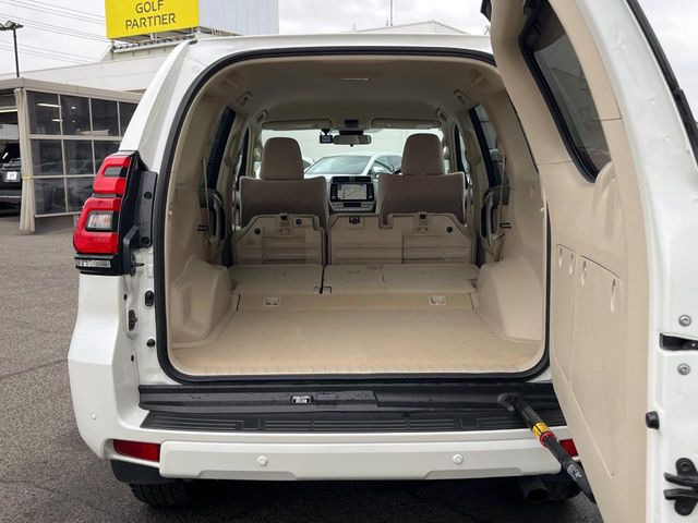 ��Ȃ��i�[����ƁA���ꂾ���̍L����!�V�[���ɍ��킹���V�[�g�A�����W�ŁA�傫�ȉו����ςނ��Ƃ��o���܂���