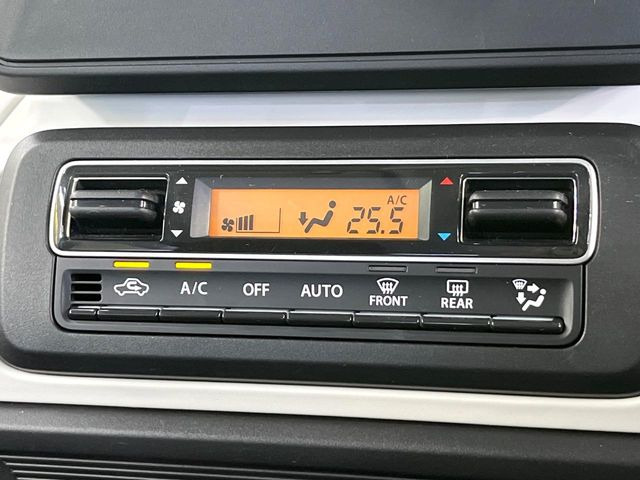 �y�I�[�g�G�A�R���z��x���D�݂̉��x�ɐݒ肷��΁A�ԓ��̉��x�����m�����ʂ≷�x�������Œ����B����&hellip;����&hellip;�Ɖ��x���X�C�b�`���������K�v�͂���܂���B���K�Ȏԓ���Ԃɂ͕K�{�̋@�\�ł��ˁ�