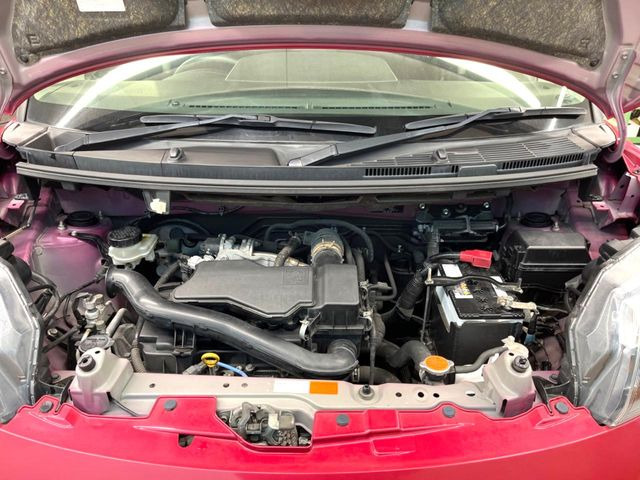 �e�؁E���J�Ȑ�僁�J�j�b�N�X�^�b�t������!�E�Ԍ��E�_�������E���̓��̏C���ȂǃA�t�^�[�T�[�r�X�����S�B���Ԃ̃J�X�^�}�C�Y���l�N�X�e�[�W�̃T�[�r�X�X�^�b�t�܂ł����k��������!