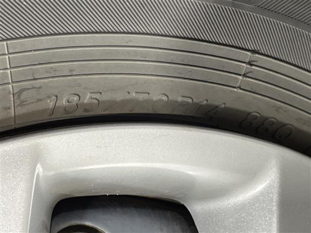 ノート1.2 e-POWER X