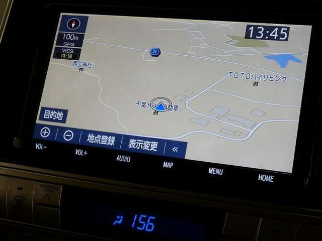 ランドクルーザープラド2.7 TX 4WD