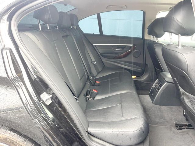 ���㕔���Ȃ��C�ɂȂ�悤�ȃL�Y�E�����ւ��蓙�A�傫�ȃ_���[�W�͂Ȃ��A�ǍD�ȏ�Ԃł��B