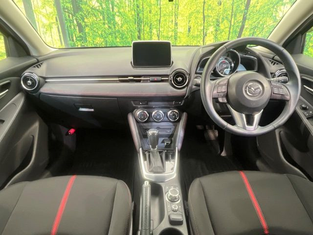 �O���[�v���݌ɐ���30,000��!!�S���̌n��X���烁�[�J�[�E�Ԏ��킸���Љ�o����̂ŁA���Ȃ��Ƀs�b�^���̂��Ԃ�������͂��ł���܂��͂��₢���킹��������