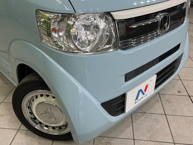 �yHID�w�b�h���C�g�z���ɖ��邭�O�����Ƃ炵�Ă����̂ŁA���V����Ԃ̑��s�������E�ǍD�ň��S���Ă���肢�������܂��B