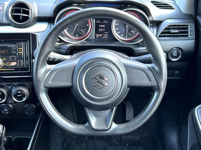 �X�e�A�����O���g�p�������Ȃ��A���ꂢ�ȏ�ԂƂȂ��Ă���܂���