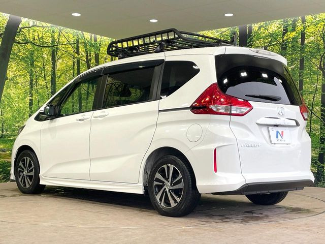 ���S���̃l�N�X�e�[�W���炨���񂹂��\��!�����̓X�܂ɓW�����Ă���N���}���C�ɂȂ�ꍇ���A�Ŋ��̓X�܂ł��������������Ƃ��\�ł�!���񎄂����ɗv�]������������������!���ʓr��p