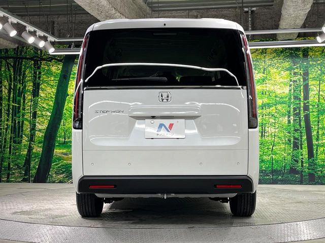 ���S�̍Œ�10�N�E���s�������ۏ�(�L��)�����p�ӁB�ۏؓ��e���[���͂������A�����_��&�I�C��������A�N�����x�̑S���E24���ԃ��[�h�T�[�r�X���t�т���Ă���܂��̂ł����S�������B