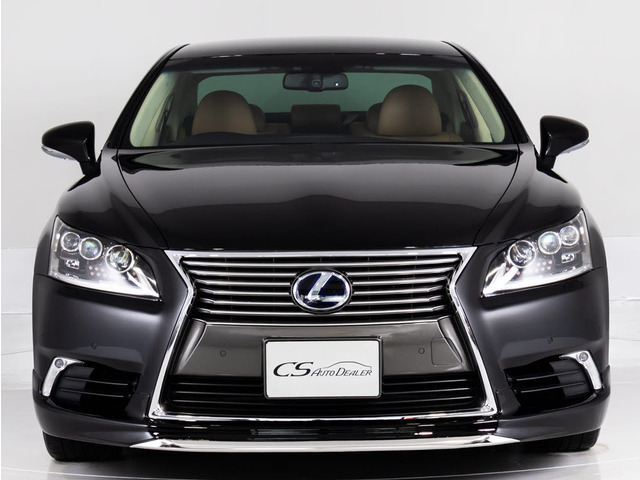 �G�A���J�X�^�����{�ς̂��������ԗ�!