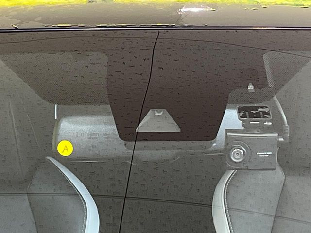 C-HR1.2 G-T モード ネロ