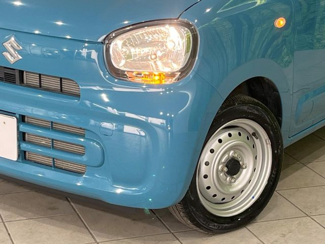 ��Ԃ�r�V���ɂ��ǍD�Ȏ��E�ň��S�ȑ��s������]�������ɂ́y���P�xLED�w�b�h���C�g�z�̎�t����������!�����̂��q�l�ɂ��D�]���������Ă���܂���