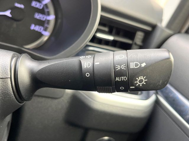 �y�I�[�g���C�g�z����̖��邳�ɉ����Ď����Ńw�b�h���C�g�̓_���E�������ł���@�\�ł�!���C�g�̕t���Y��E�����Y��Ȃǂ������Ȃ�A�J�̓���[���̑��s�����S!�g���l���ʉߎ����֗��ł��ˁ�