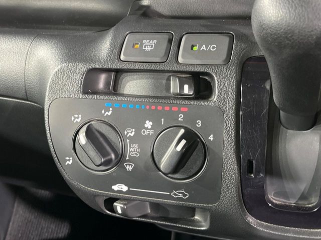 �����~�������Ă��S�Ȃɉ��K�ȋ󒲂�͂��Ă����A�_�C�������G�A�R���𑕔���