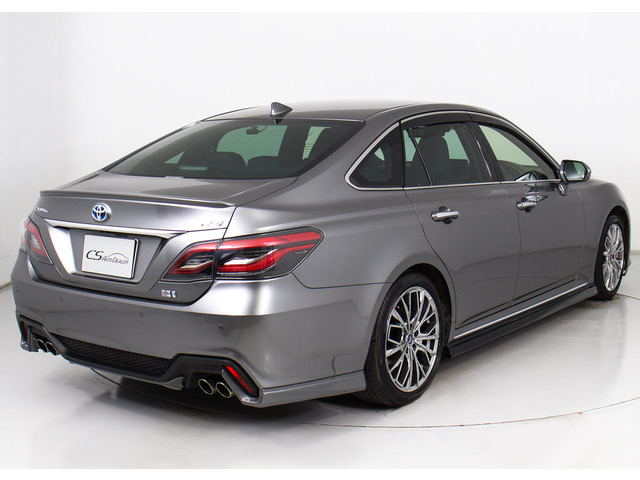 �t���G�A������������Ă��܂�!���D�݂͂������ł���?���t���Ă���f�U�C���ȊO�ɂ��A�e�u�����h�̃G�A�����i���ɂĂ���t���o���܂�!���A�G�A�����O���ăm�[�}����Ԃɂ��鎖���o���܂�!!