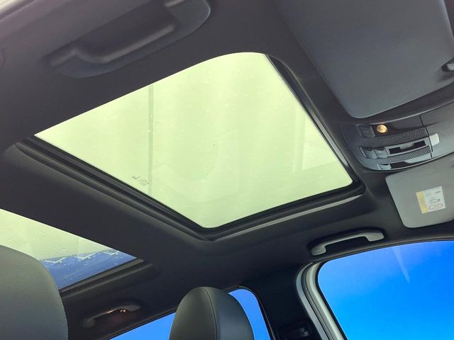 ���T�����[�t:�J���������Ղ�̊󏭑����A�T�����[�t����������Ă��܂�!�ԓ��ɖ�����������ꂽ��i�F���y���ވȊO�ɂ��A�ԓ��̋�C���ȒP�Ɋ��C�ł��ĉ��K�ł�!