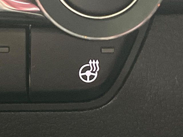 �y�X�e�A�����O�q�[�^�[�z�~��ɗ₽���Ȃ�₷���v�����X�e�A�����O���A�X�C�b�`��őf�����K����!�G�A�R�������������܂��Ă����̂ŁA�������̉^�]�����K�ɂȂ�܂��ˁ�