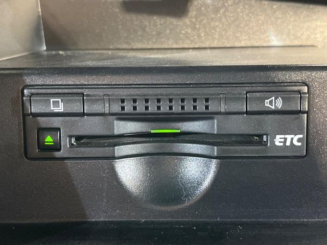 �yETC�z�������H�̗��������X�g���X�Ȃ��ʉ�!�b��̃X�|�b�g��T�[�r�X�G���A�ɑ����u�X�}�[�gIC�v���p���͕K�{�̃A�C�e���ł��B���X�ŃZ�b�g�A�b�v�����{�A���[�ԓ������炷���ɂ����p���������܂�!