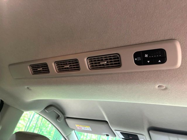 �y���A�I�[�g�G�A�R���z�L���㕔���Ȃɂ͕K�{�̋@�\!���ʂ≷�x�������Œ������O�ȂƓ��l�Ȏԓ����ɂ��Ă���郊�A�I�[�g�G�A�R���𑕔��B�Ă̏������~�̊������X�g���X�Ȃ����K�ɂ��߂������������܂���