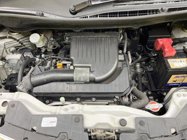 �e�؁E���J�Ȑ�僁�J�j�b�N�X�^�b�t������!�E�Ԍ��E�_�������E���̓��̏C���ȂǃA�t�^�[�T�[�r�X�����S�B���Ԃ̃J�X�^�}�C�Y���l�N�X�e�[�W�̃T�[�r�X�X�^�b�t�܂ł����k��������!