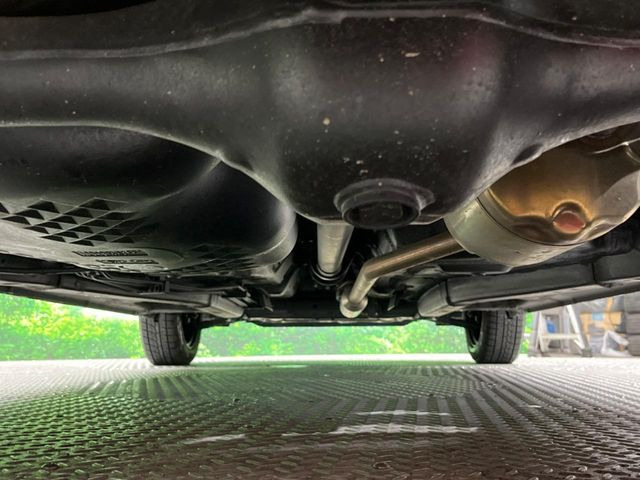 ����肪���ꂢ�Ȃ����ɁA�h�K���H�̎{�H���I�X�X���B�~��n��͂������A���ݕ��ɂ��Z���̕���A��Ń}�����E�E�B���^�[�X�|�[�c���������ɂ��D�]���������Ă���܂��B