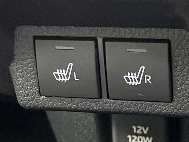 �y�V�[�g�q�[�^�[�z�������ɏd�󂷂�V�[�g�q�[�^�[!�G�A�R����葁�����܂��Ă����̂Ŋ�����̐l�����S�ł��ˁ�G�A�R���̉����͊������邩����A�Ƃ������ɂ����������߂ł��B