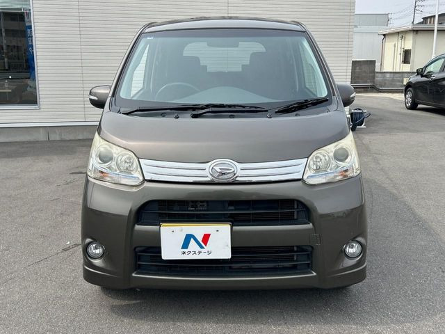 ���Ђł́A�S�ԁw�C�����Ȃ��x�̂��Ԃ̂ݎ�舵���Ă���܂��B��C�o�C���[�ɂ�錵�I�����d����̌�A���Ɍ�̎ԗ��`�F�b�N���s���A�l�N�X�e�[�W���F�肵�����i���Ȓ��ÎԂ����񋟂��Ă���܂��B