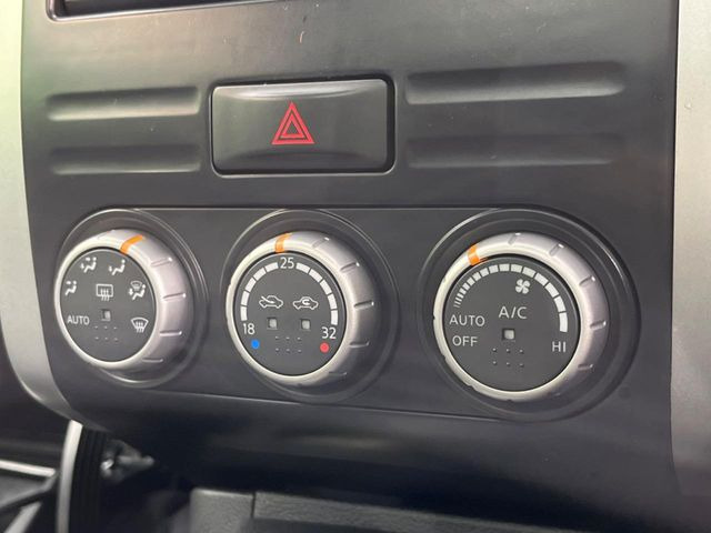 �y�I�[�g�G�A�R���z��x���D�݂̉��x�ɐݒ肷��΁A�ԓ��̉��x�����m�����ʂ≷�x�������Œ����B����&hellip;����&hellip;�Ɖ��x���X�C�b�`���������K�v�͂���܂���B���K�Ȏԓ���Ԃɂ͕K�{�̋@�\�ł��ˁ�