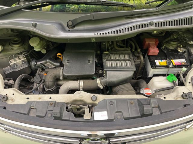 �e�؁E���J�Ȑ�僁�J�j�b�N�X�^�b�t������!�E�Ԍ��E�_�������E���̓��̏C���ȂǃA�t�^�[�T�[�r�X�����S�B���Ԃ̃J�X�^�}�C�Y���l�N�X�e�[�W�̃T�[�r�X�X�^�b�t�܂ł����k��������!