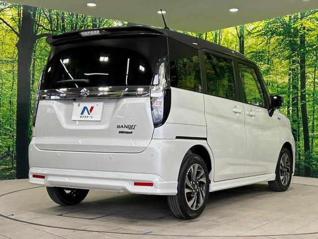 ���S���̃l�N�X�e�[�W���炨���񂹂��\��!�����̓X�܂ɓW�����Ă���N���}���C�ɂȂ�ꍇ���A�Ŋ��̓X�܂ł��������������Ƃ��\�ł�!���񎄂����ɗv�]������������������!���ʓr��p