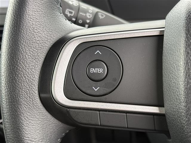 タントカスタムRS