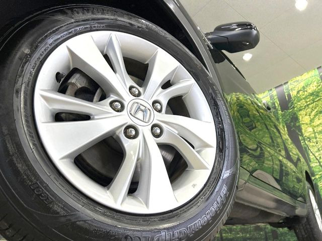 �y����16�C���`�A���~�z�C�[���z�O�ςɃ}�b�`���������A���~�z�C�[���𑕒����Ă���܂��B�e��ЊO�A���~�z�C�[����A�X�^�b�h���X�^�C�����戵�����Ă���܂��B���񂲑��k����������