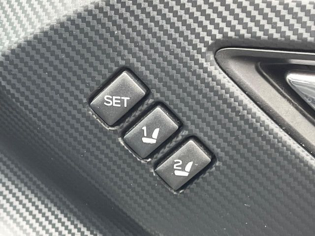 �y�������[�@�\�t���p���[�V�[�g�z�h���C�o�[���Ƃɐݒ肵���V�[�g�ʒu���L�����āA�{�^����Ő؂�ւ��ł���֗��ȋ@�\!�^�]����������������������邲�ƒ�ɂ������߂ł���